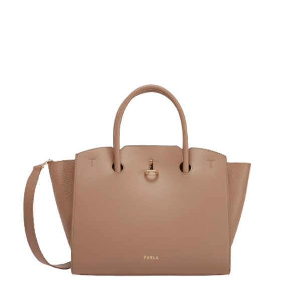 FURLA GENESI M TOTE