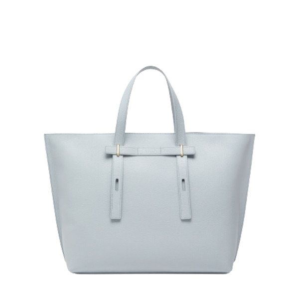 FURLA GIOVE L TOTE