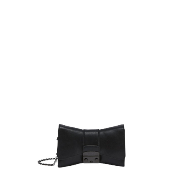 FURLA METROPOLIS REMIX