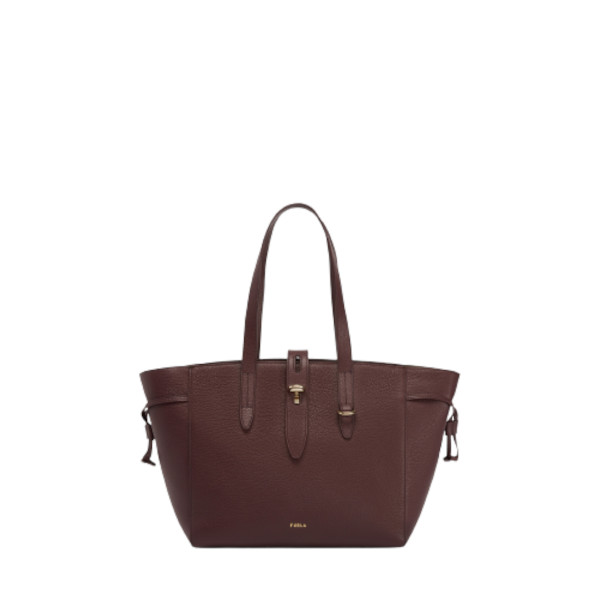 FURLA NET M TOTE 29