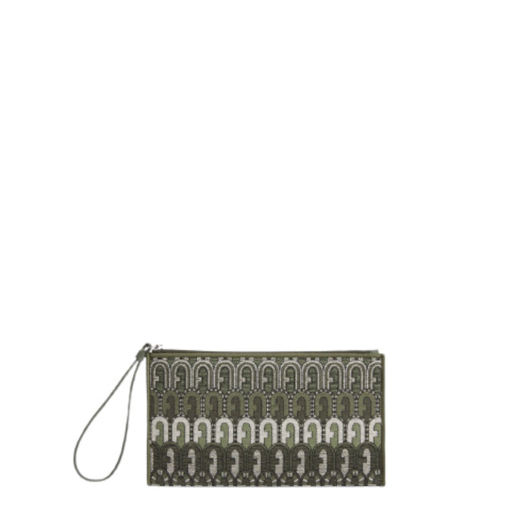 FURLA OPPORTUNITY S ENVELOPE