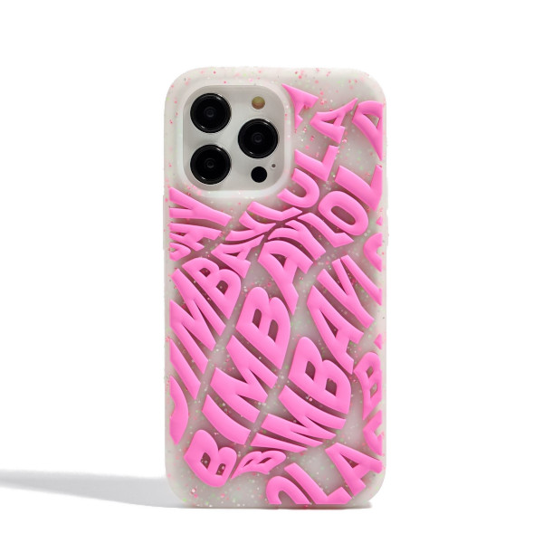 IPHONE 14 PRO MAX SILICONE CASE