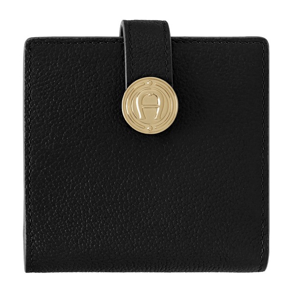 LEELOO WALLET