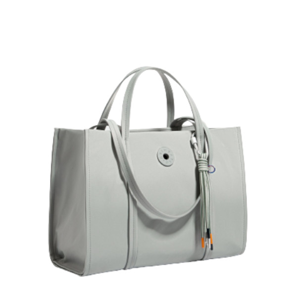 M SHOPPER BAG
