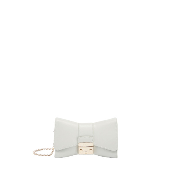 METROPOLIS REMIX MINI CROSSBODY