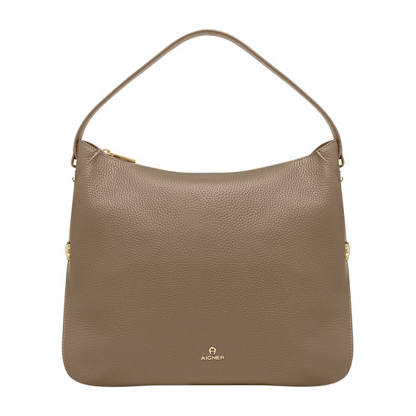MILANO HOBO BAG
