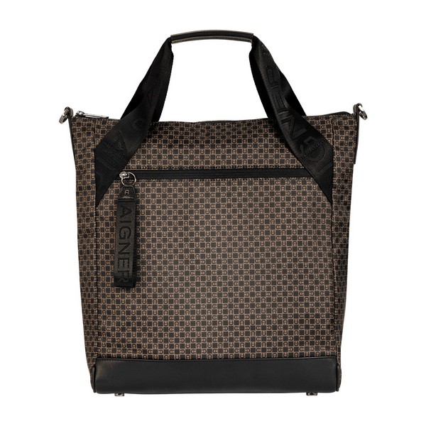 NICO CROSSBODY BAG DADINO M