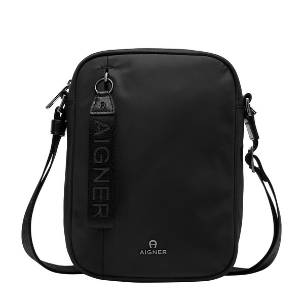 NICO CROSSBODY BAG DADINO S