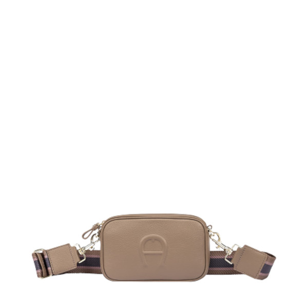 NORA CAMERA BAG
