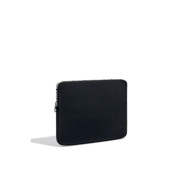 NYLON 13.5 LAPTOP SLEEVE