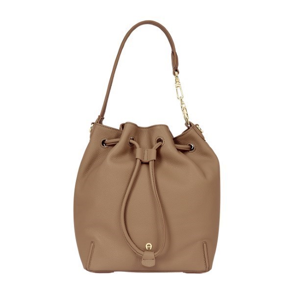 PALERMO BAG M