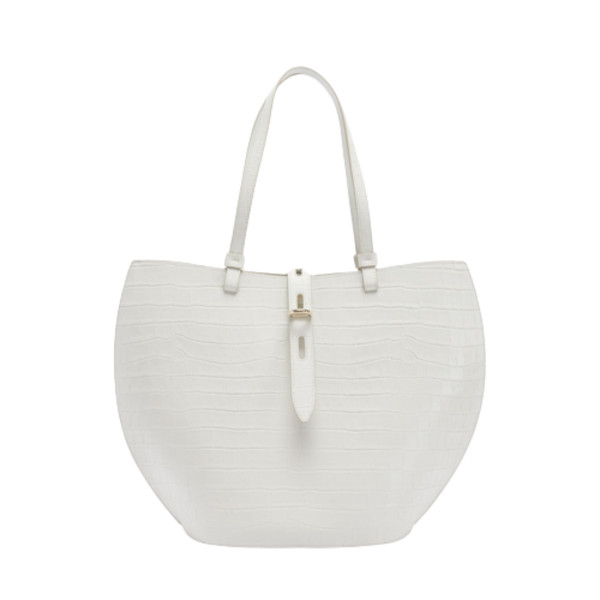 UNICA FURLA L TOTE