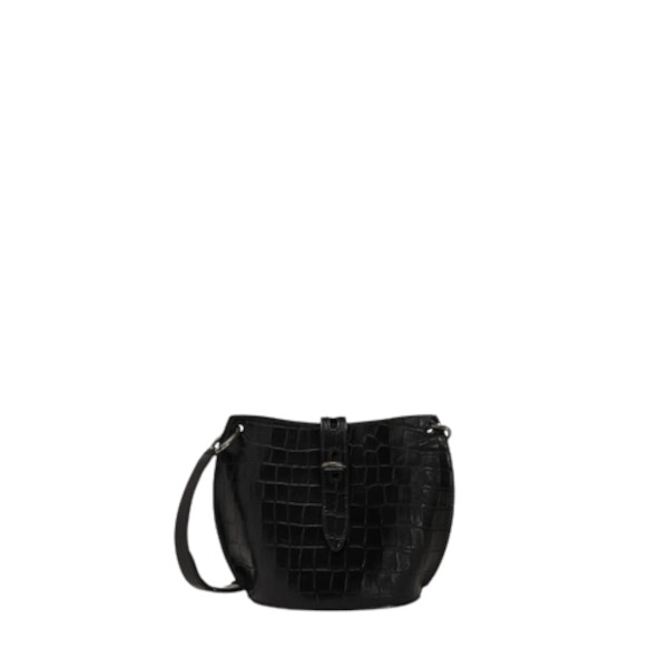 UNICA FURLA MINI CROSSBODY