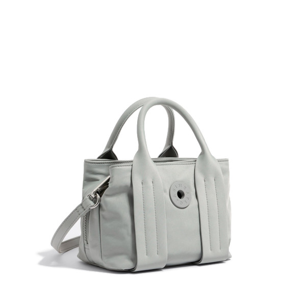 XS TOTE BAG