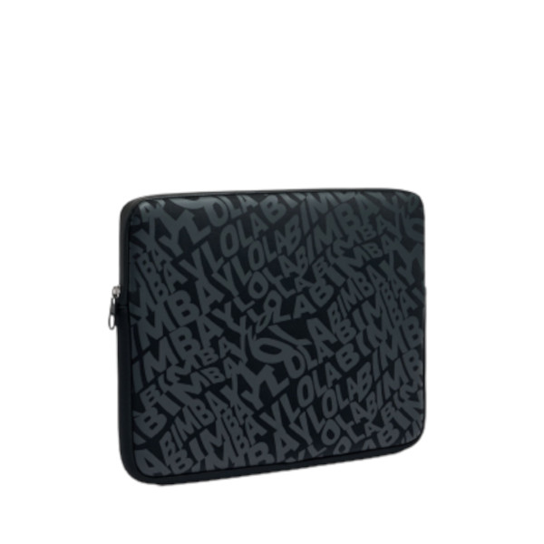 13.5″ LAPTOP SLEEVE