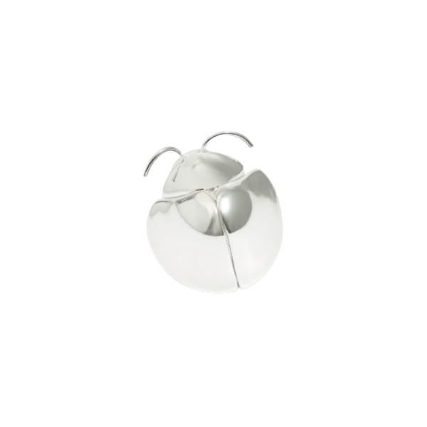 BEETLE RING