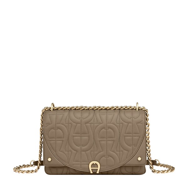 DIADORA CROSSBODY BAG S