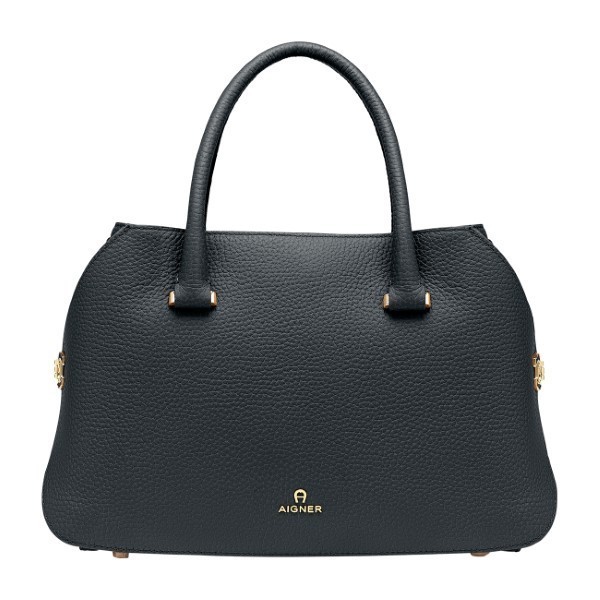 MILANO HANDBAG M