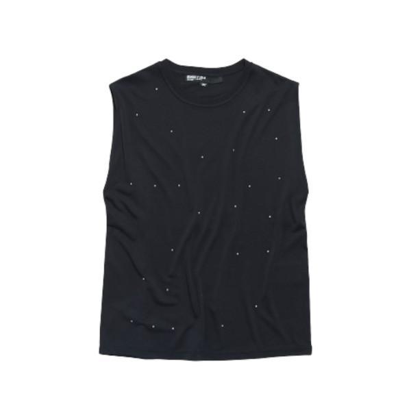 STONES T-SHIRT