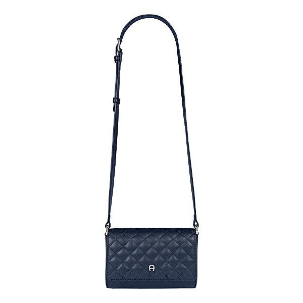 EMILY SHOULDER BAG XS