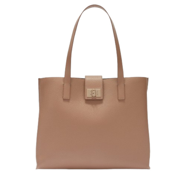FURLA 1927 M TOTE 36 SOFT