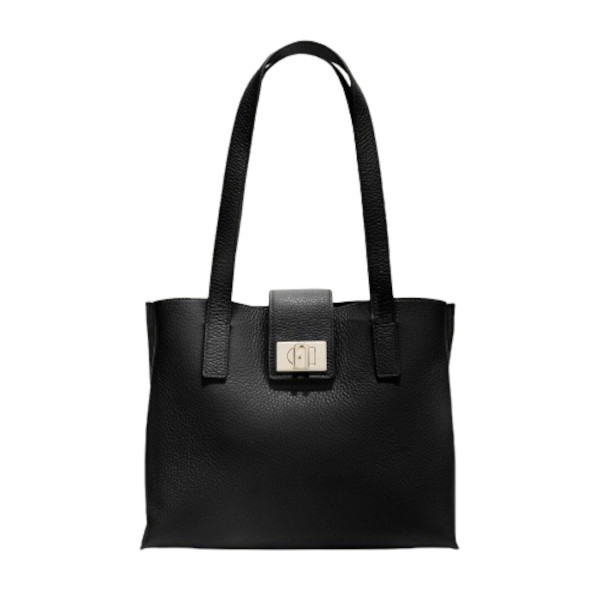 FURLA 1927 M TOTE 28 SOFT