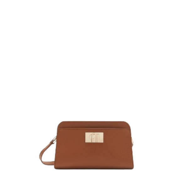 FURLA 1927 MINI CROSSBODY C CASE