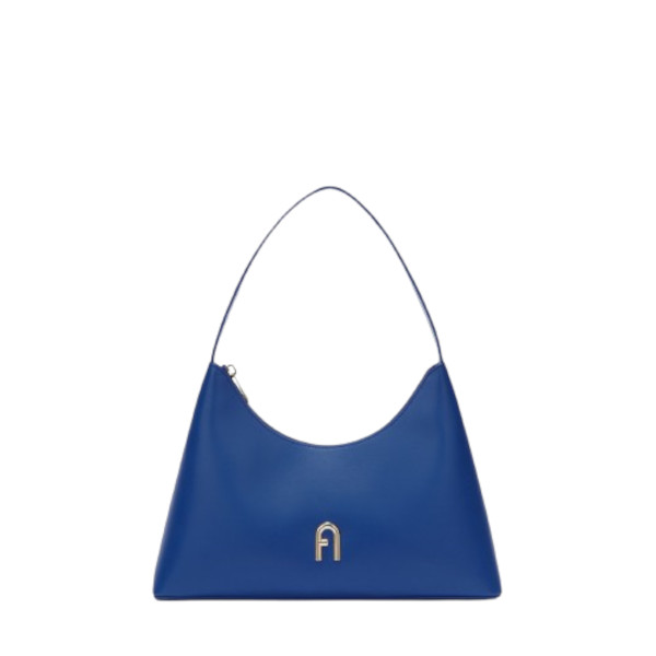 FURLA DIAMANTE S SHOULDER BAG