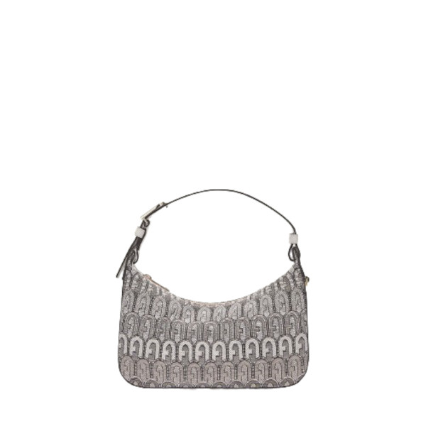 FURLA FLOW S SHOULDER BAG 25