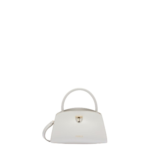 FURLA GENESI MINI TOTE