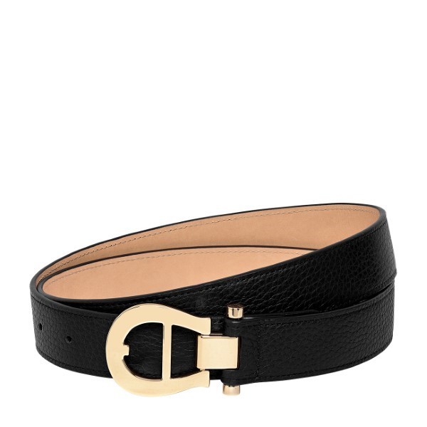 IVY BELT 3 CM