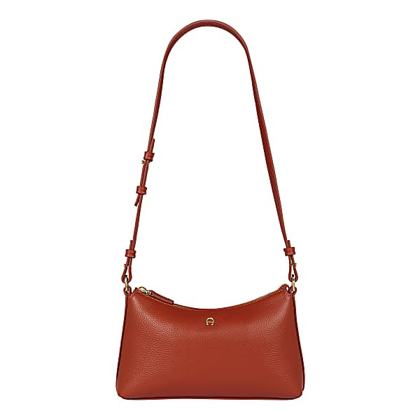 JUNA POCHETTE XS