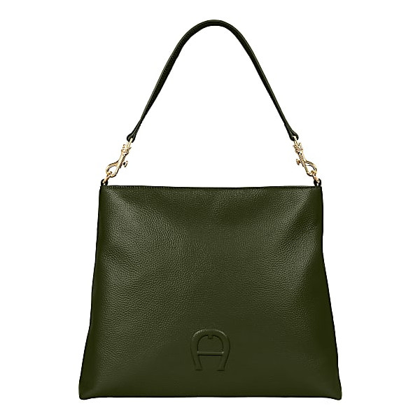NORA HOBO BAG M