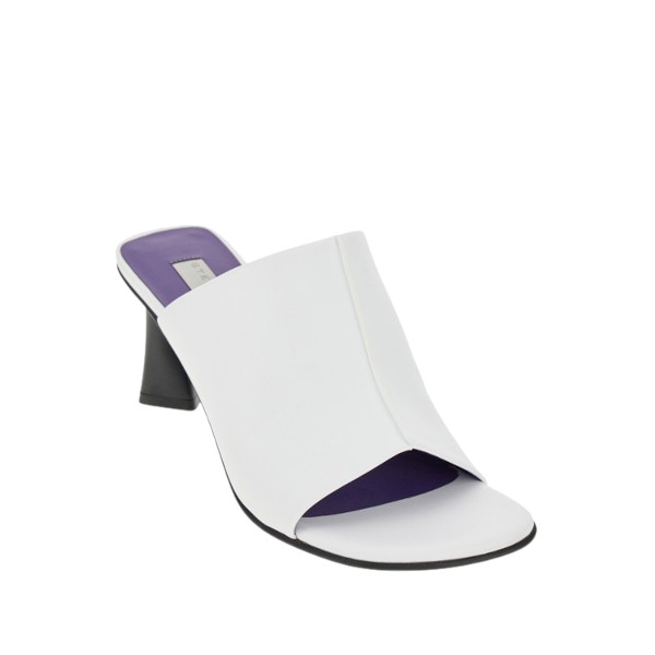 ALTER MAT ELSA MULES