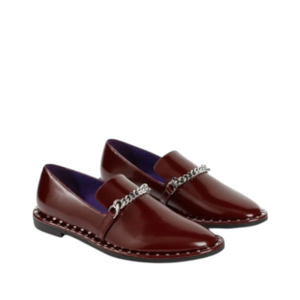 FALABELLA LOAFERS