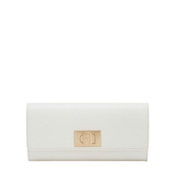 FURLA 1927 CONTINENTAL WALLET