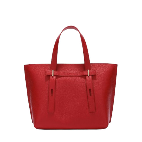 FURLA GIOVE M TOTE