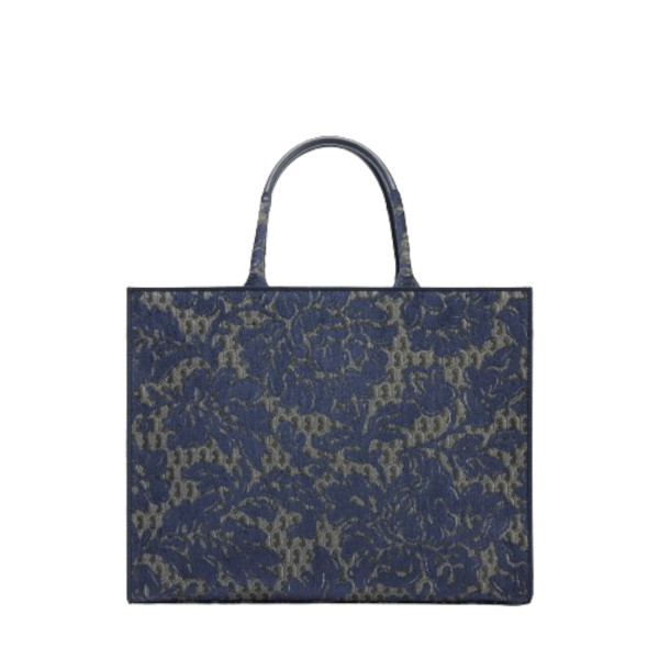 FURLA OPPORTUNITY L TOTE
