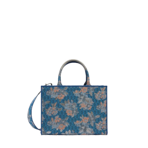 FURLA OPPORTUNITY S TOTE