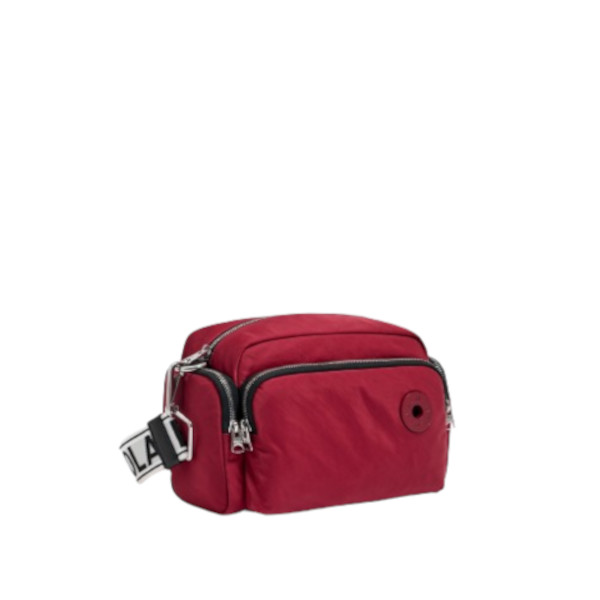 M CROSSBODY BAG