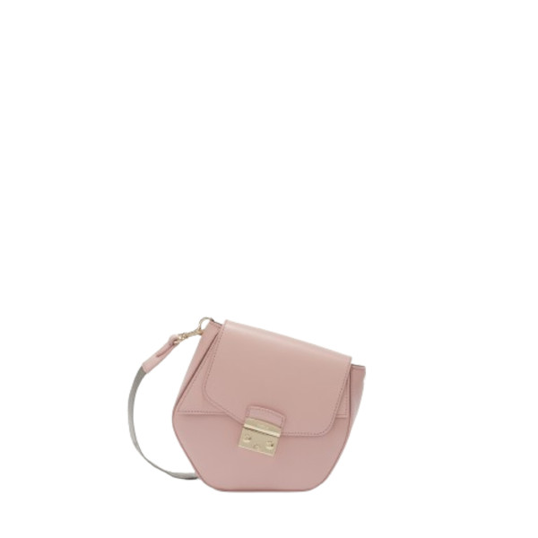 METROPOLIS PRISMA MINI CROSSBODY