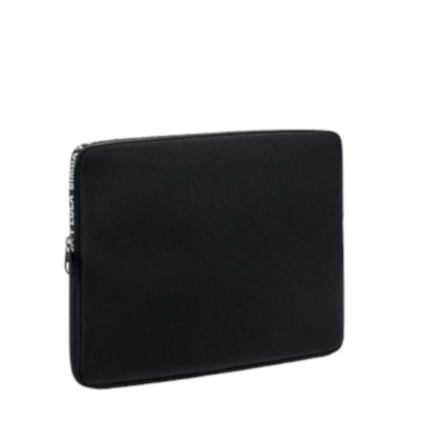 NYLON 16″ LAPTOP SLEEVE