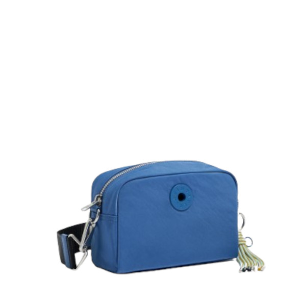 S CROSSBODY BAG