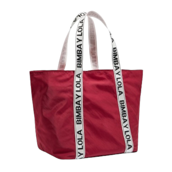 XL SHOPPER BAG