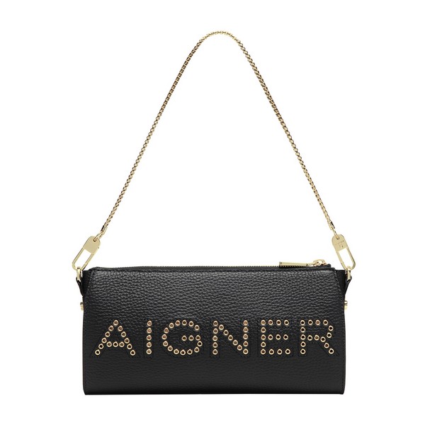 IVY MINI BAG OCCIELLO S