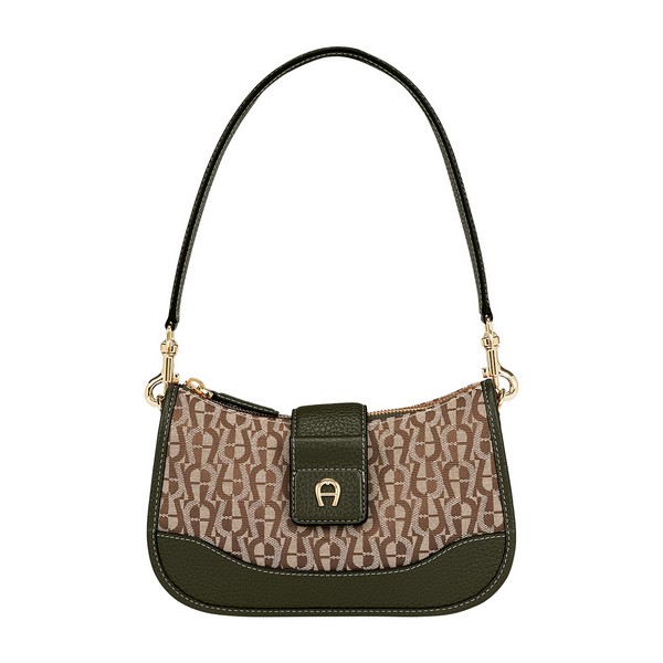 EMEA POCHETTE S