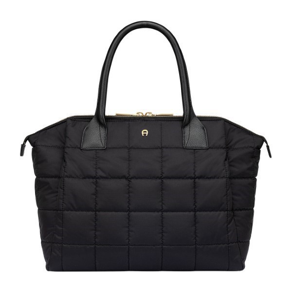 MIRA HANDBAG L