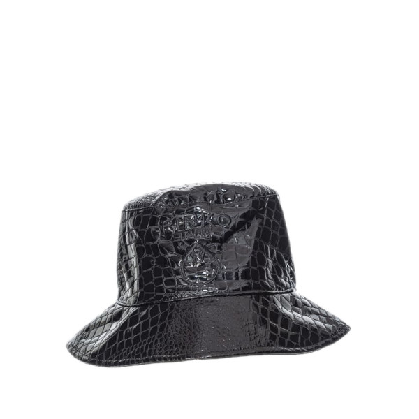COCONUT PAINT BUCKET HAT