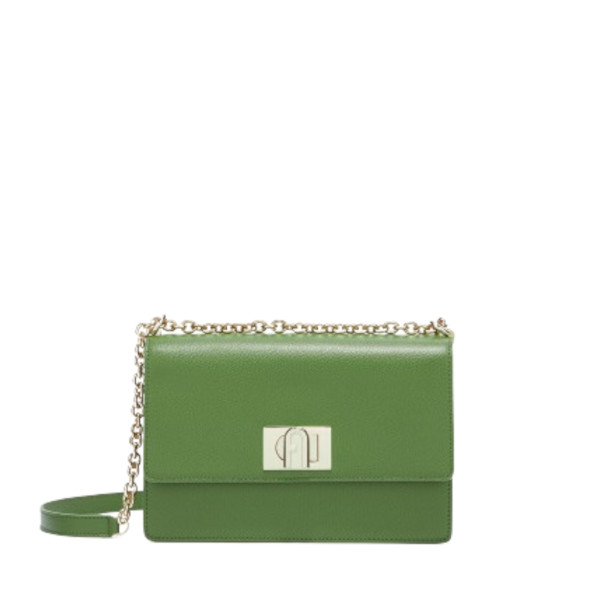 FURLA 1927 MINI CROSSBODY 20
