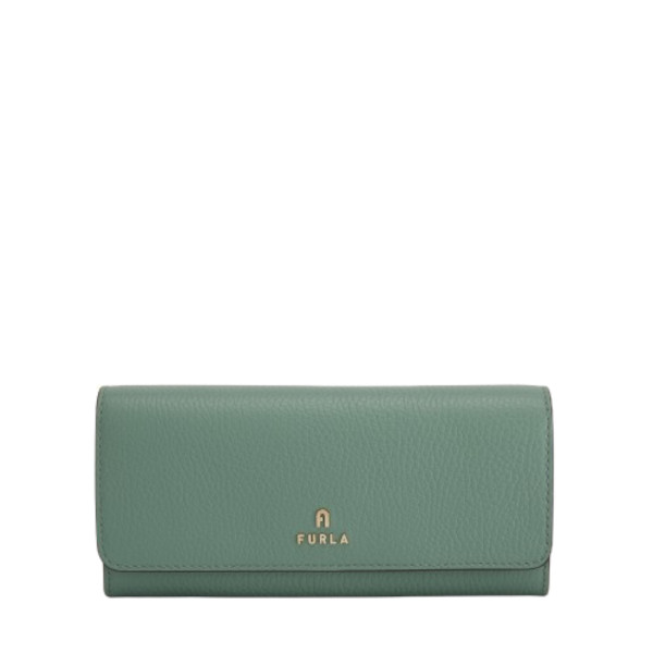FURLA CAMELIA CONTINENTAL WALLET